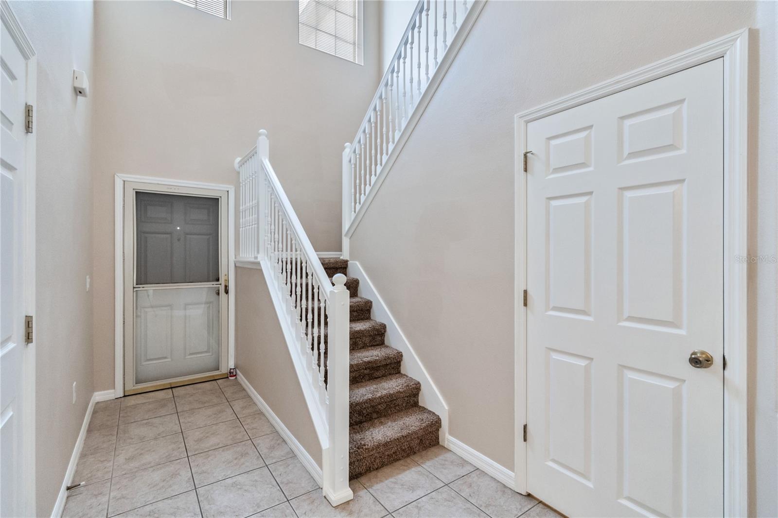 Image 4 of 31 For 2496 Seven Oaks Drive