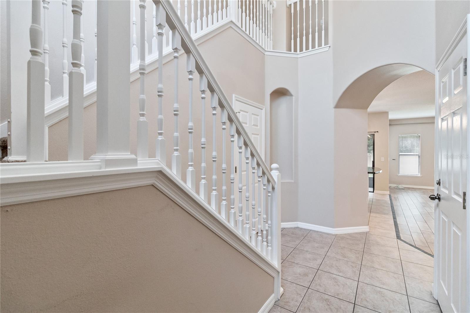 Image 6 of 31 For 2496 Seven Oaks Drive