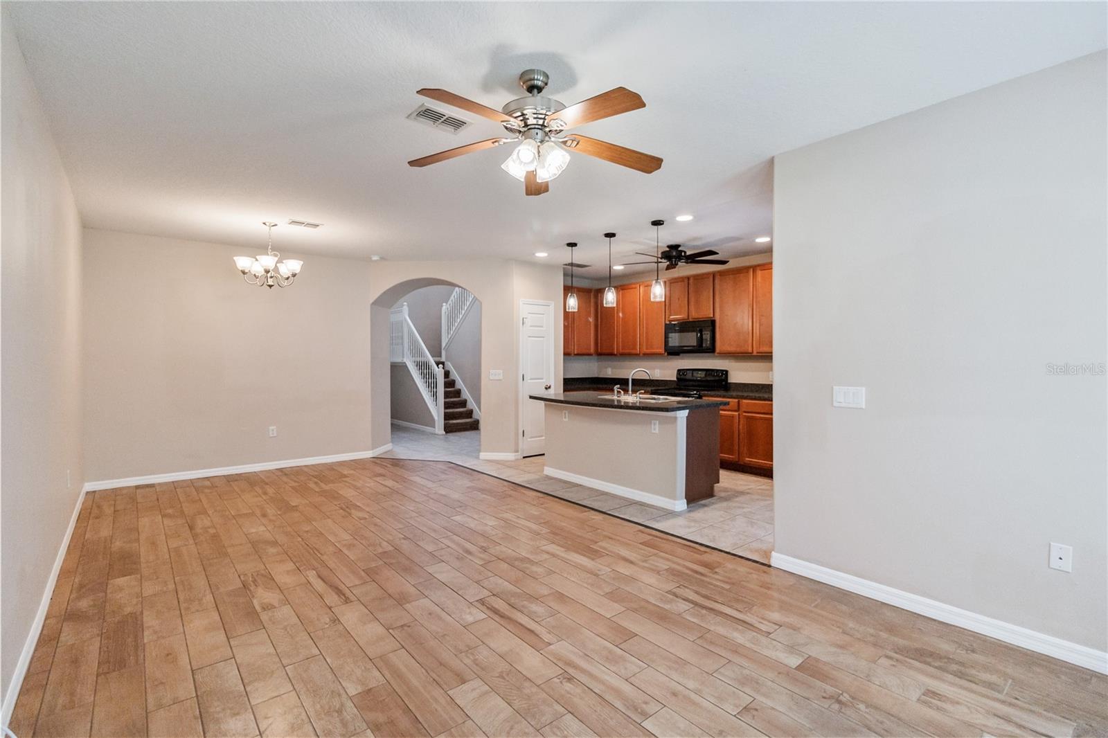Image 8 of 31 For 2496 Seven Oaks Drive