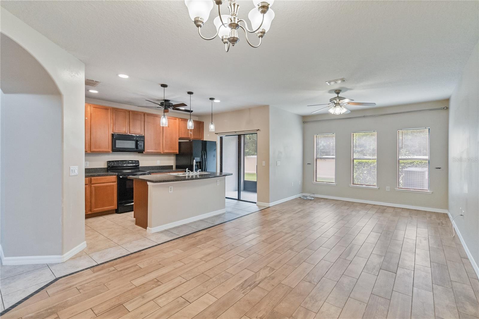 Image 9 of 31 For 2496 Seven Oaks Drive