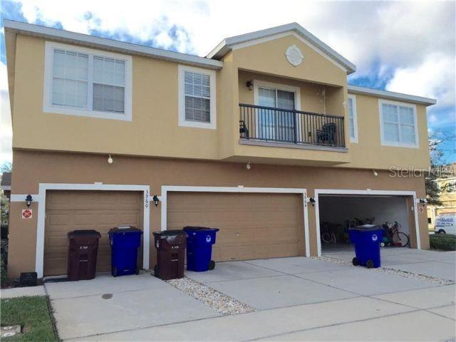 Details for 3960 Pemberly Pines Circle, ST CLOUD, FL 34769