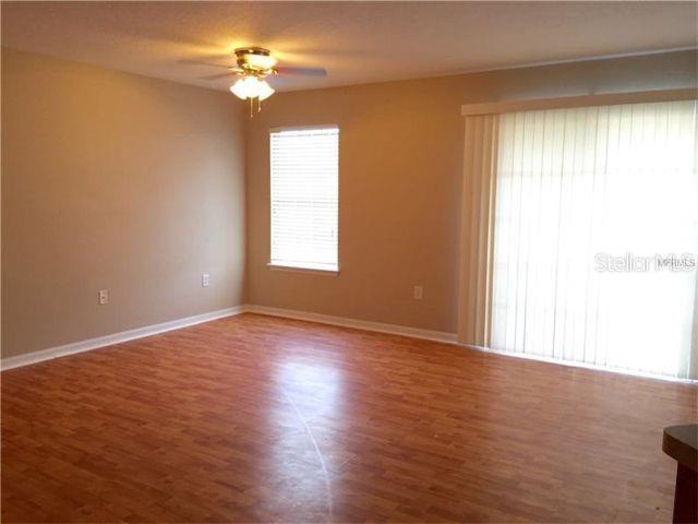 Image 10 of 21 For 3960 Pemberly Pines Circle