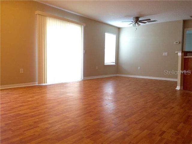 Image 11 of 21 For 3960 Pemberly Pines Circle