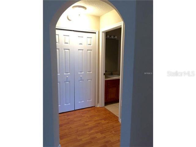 Image 13 of 21 For 3960 Pemberly Pines Circle