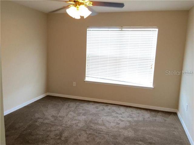 Image 14 of 21 For 3960 Pemberly Pines Circle