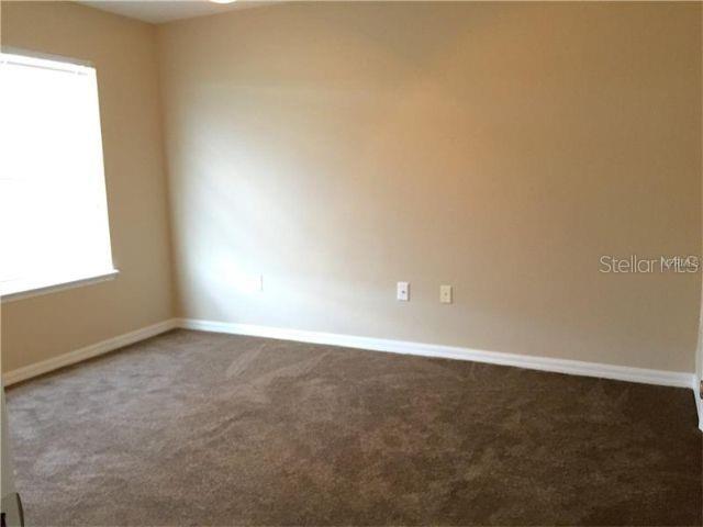 Image 16 of 21 For 3960 Pemberly Pines Circle