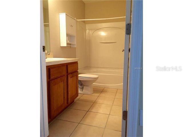 Image 17 of 21 For 3960 Pemberly Pines Circle