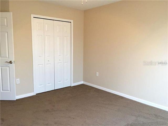 Image 18 of 21 For 3960 Pemberly Pines Circle