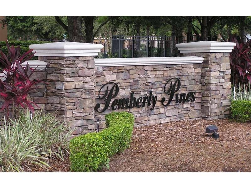 Image 3 of 21 For 3960 Pemberly Pines Circle