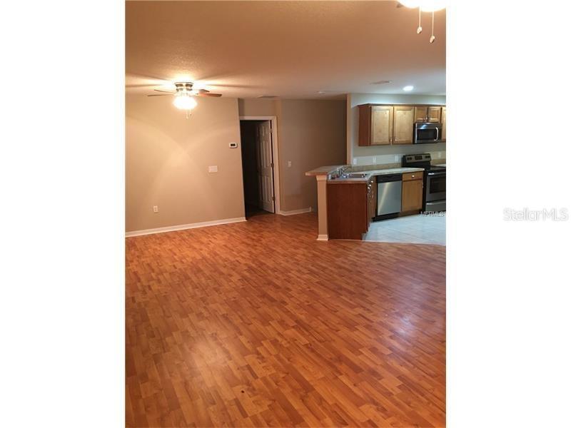 Image 7 of 21 For 3960 Pemberly Pines Circle