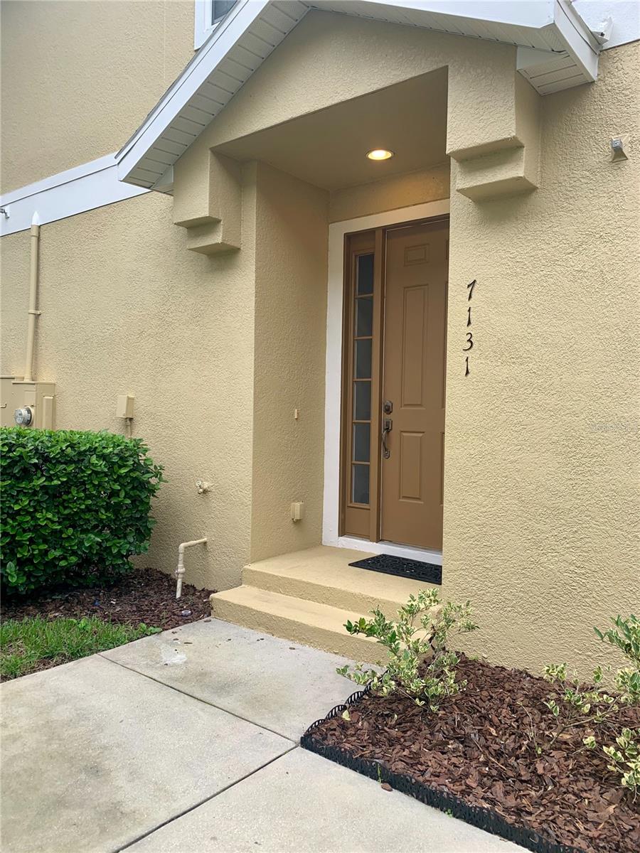 Details for 7131 Harmony Square Drive S 3, HARMONY, FL 34773