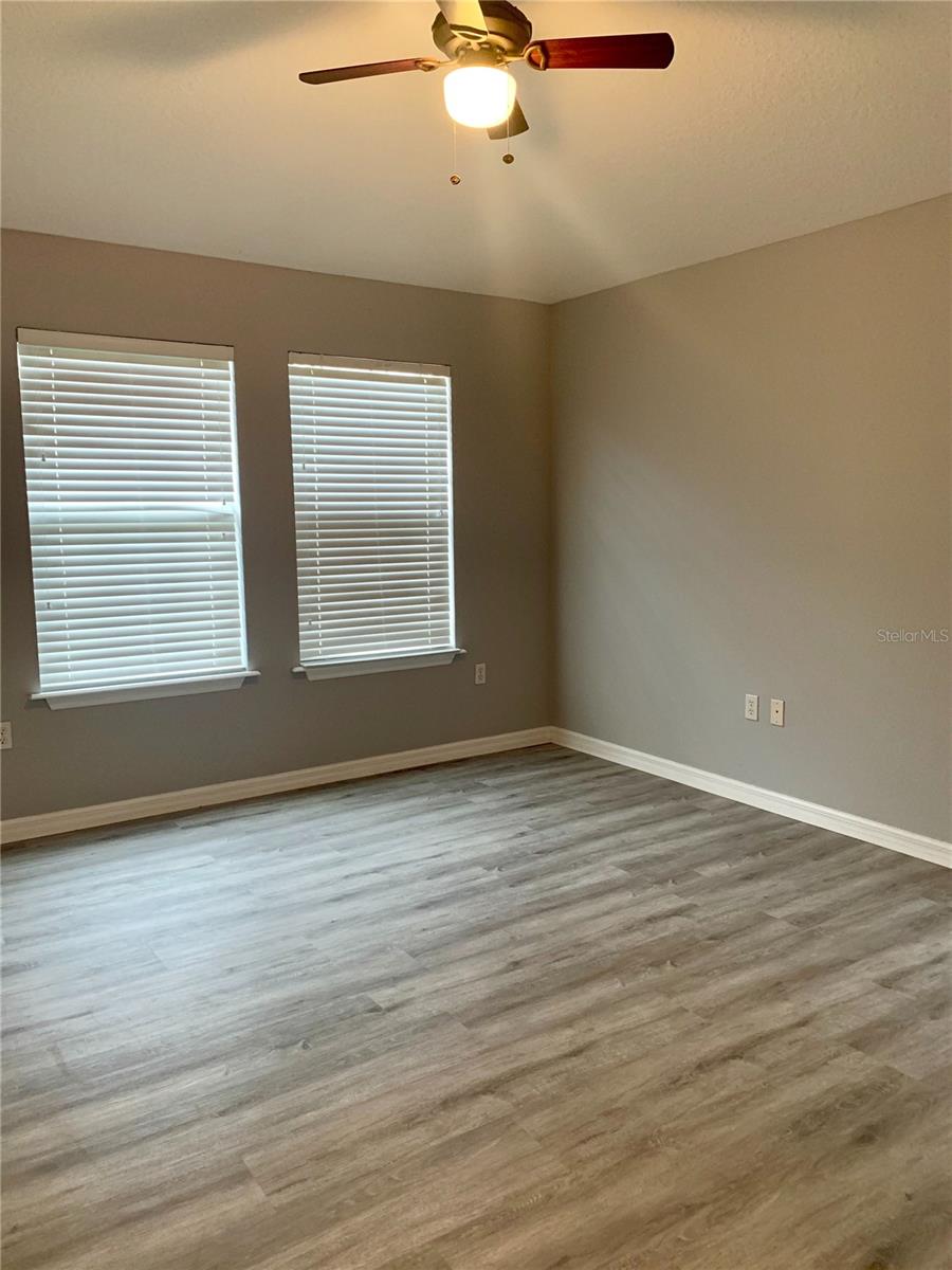 Image 10 of 16 For 7131 Harmony Square Drive S 3