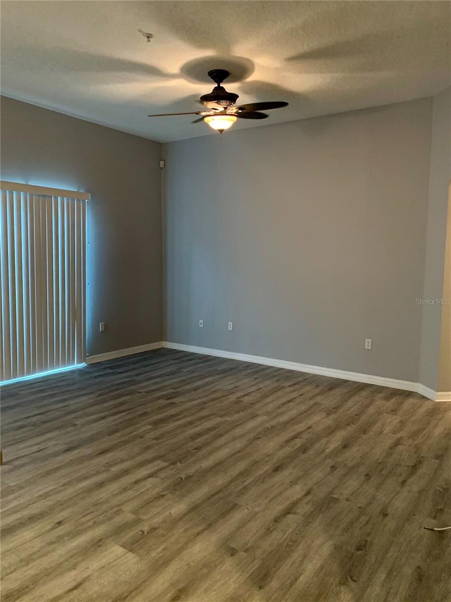 Image 11 of 16 For 7131 Harmony Square Drive S 3