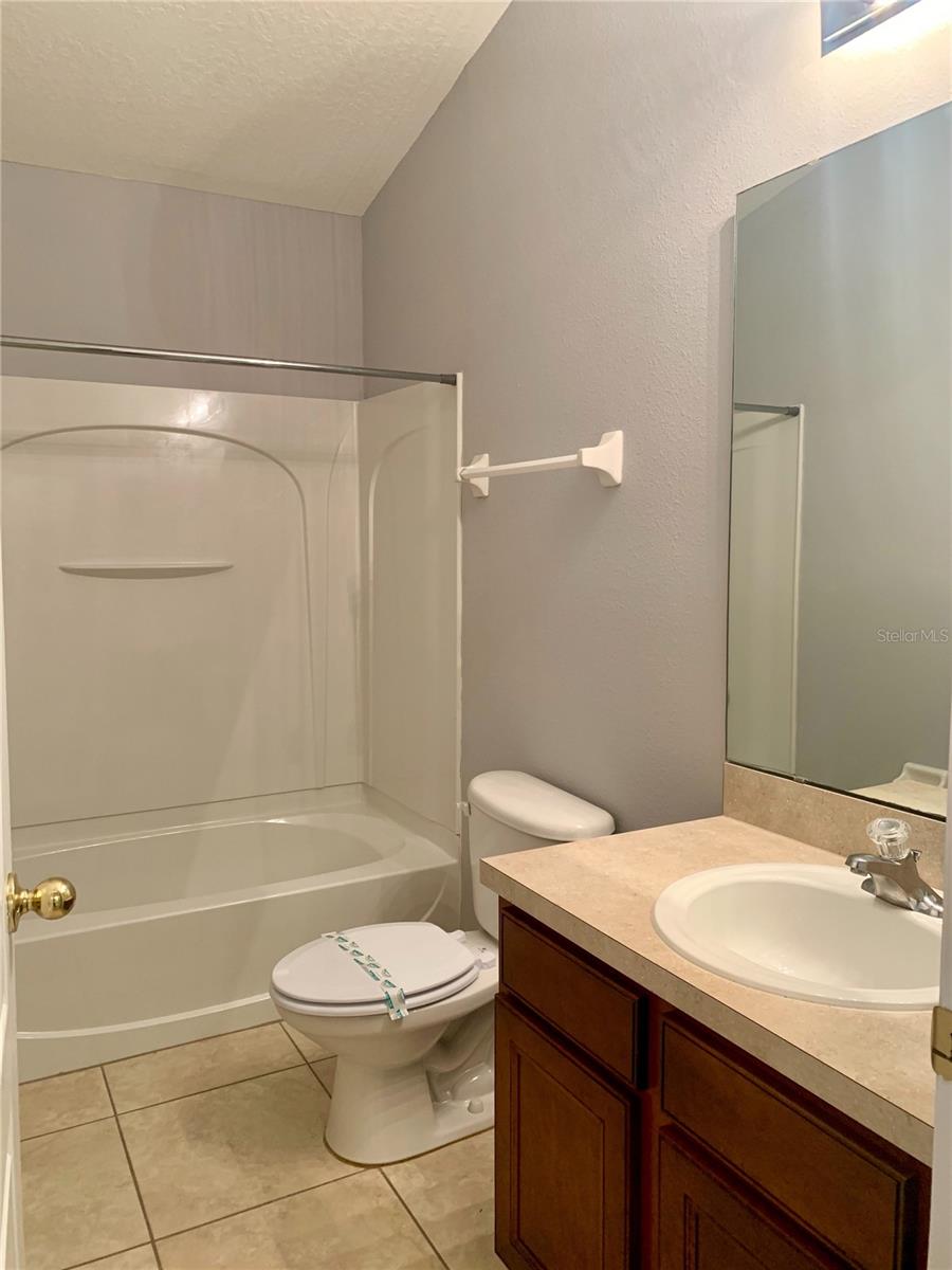 Image 14 of 16 For 7131 Harmony Square Drive S 3