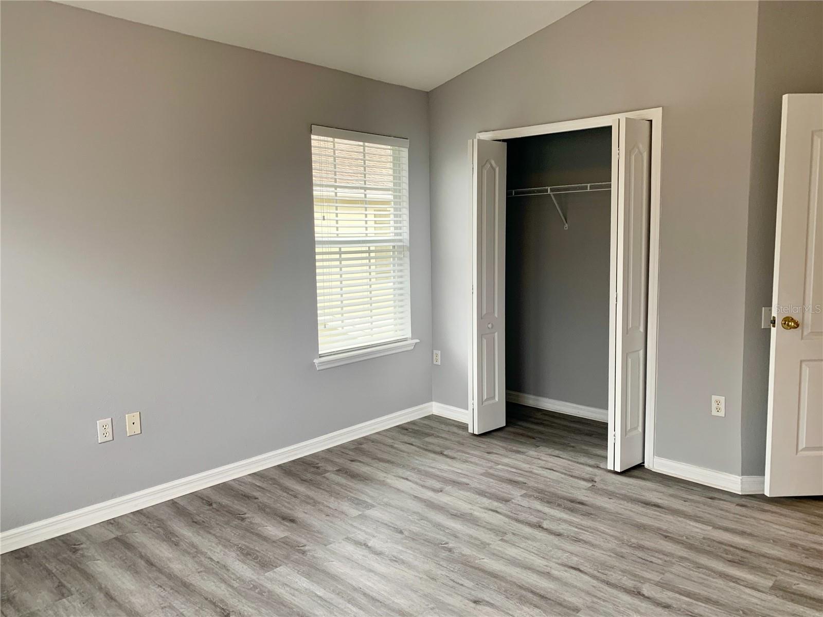 Image 15 of 16 For 7131 Harmony Square Drive S 3