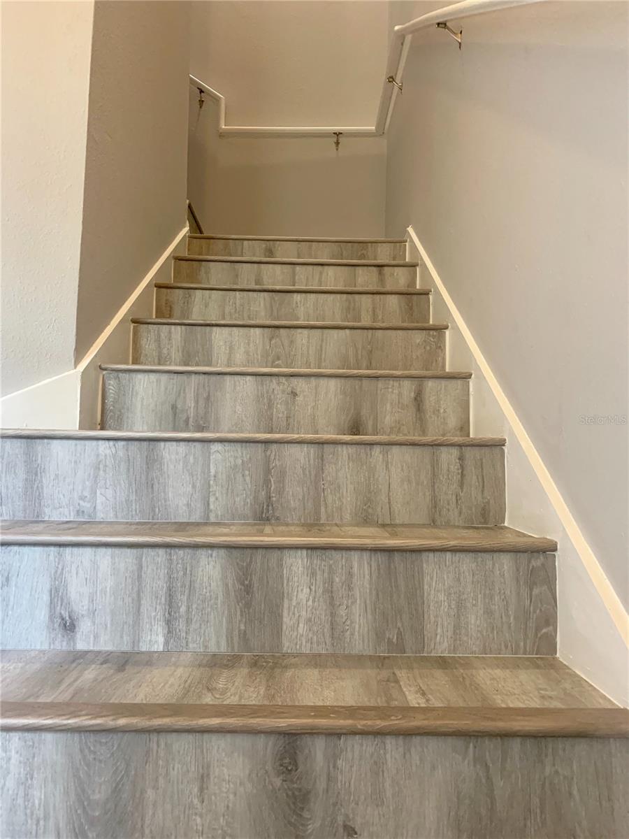 Image 2 of 16 For 7131 Harmony Square Drive S 3