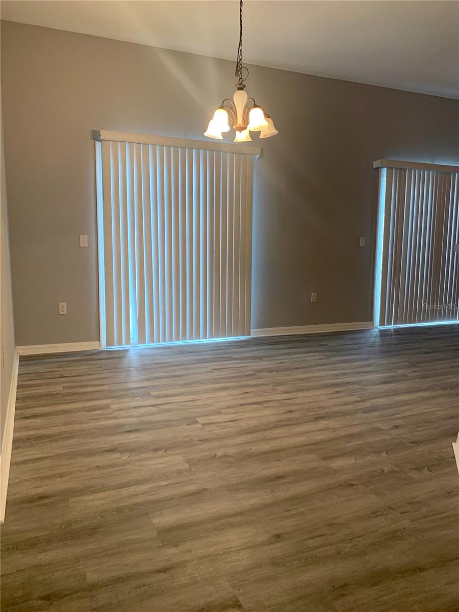 Image 3 of 16 For 7131 Harmony Square Drive S 3