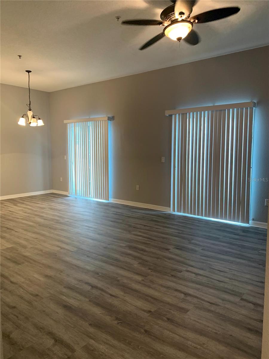 Image 4 of 16 For 7131 Harmony Square Drive S 3