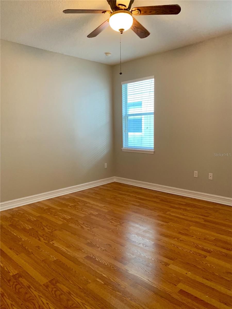 Image 10 of 13 For 6935 Beargrass Road