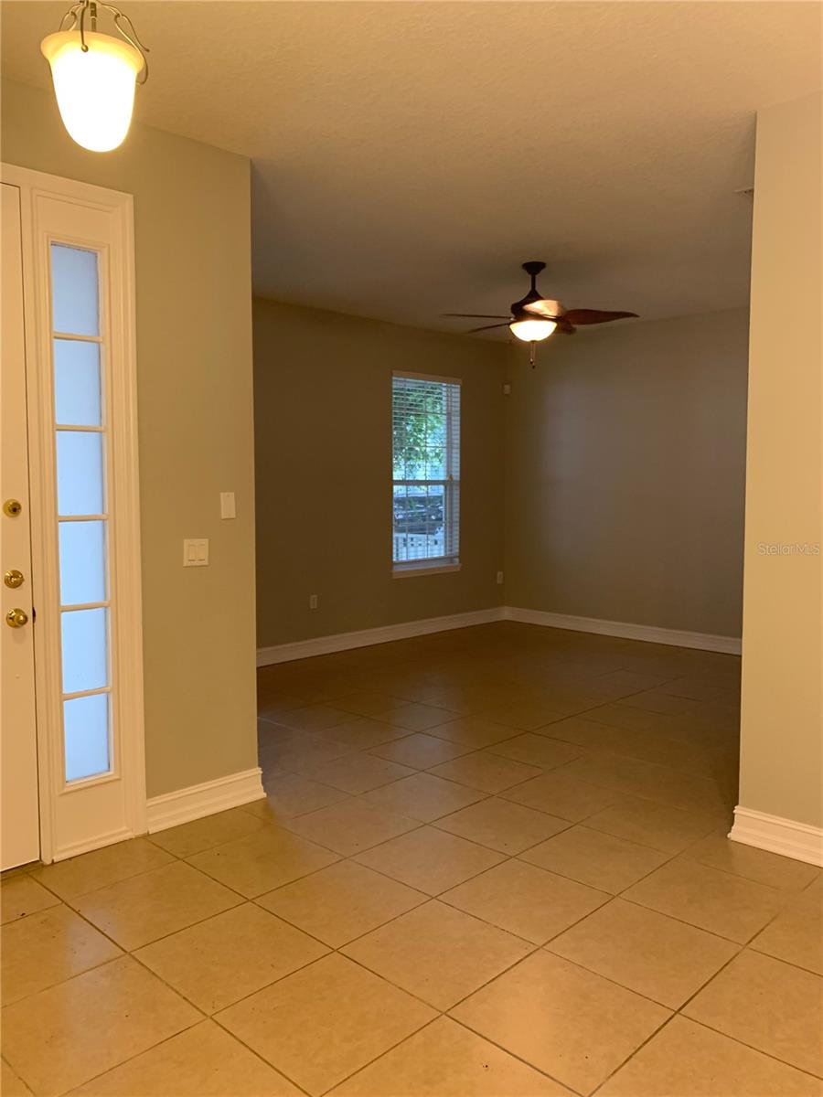 Image 2 of 13 For 6935 Beargrass Road