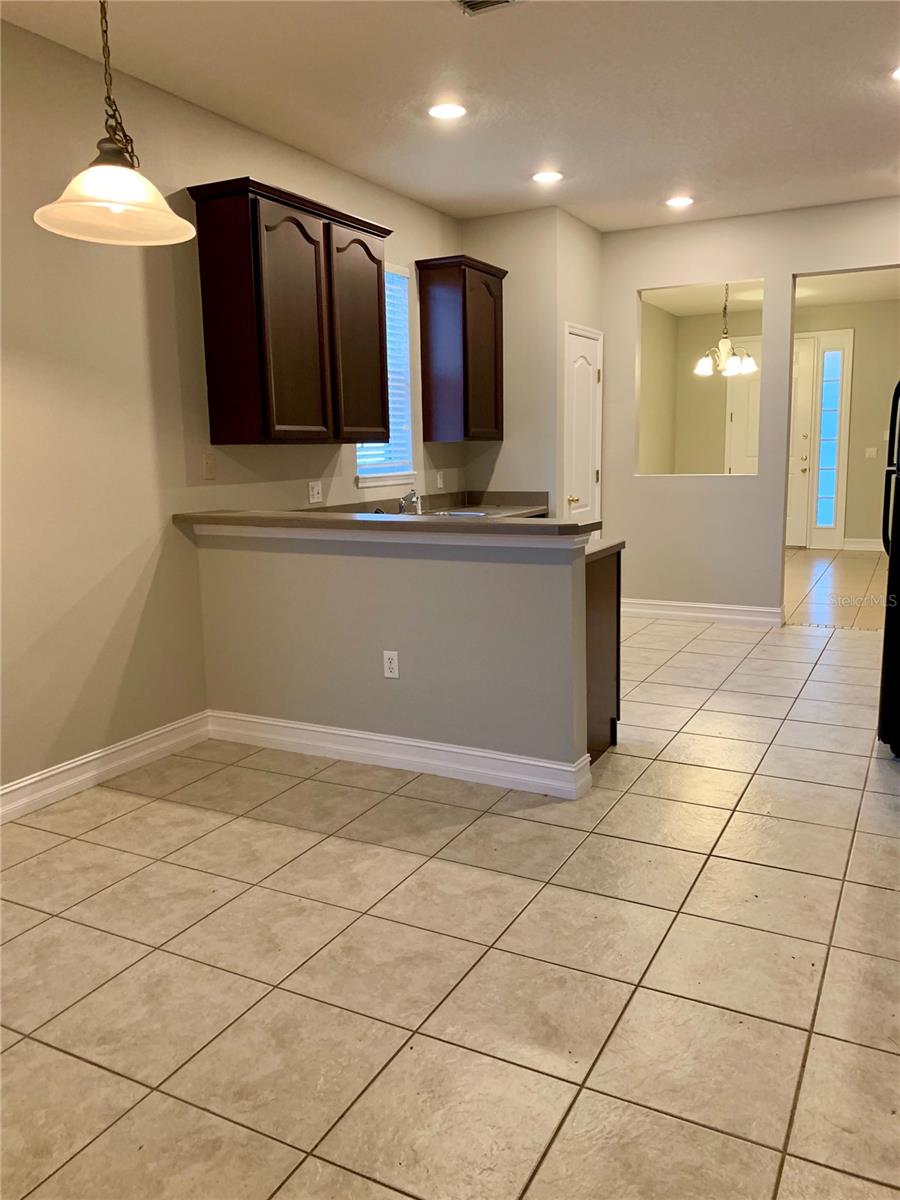 Image 5 of 13 For 6935 Beargrass Road