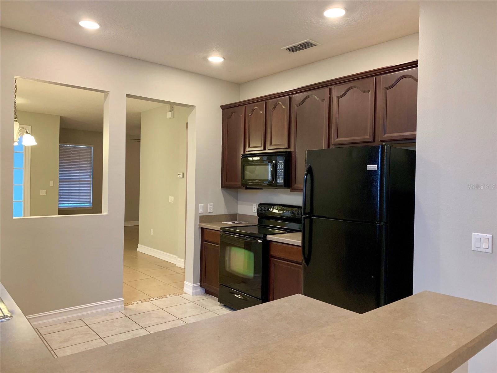 Image 7 of 13 For 6935 Beargrass Road