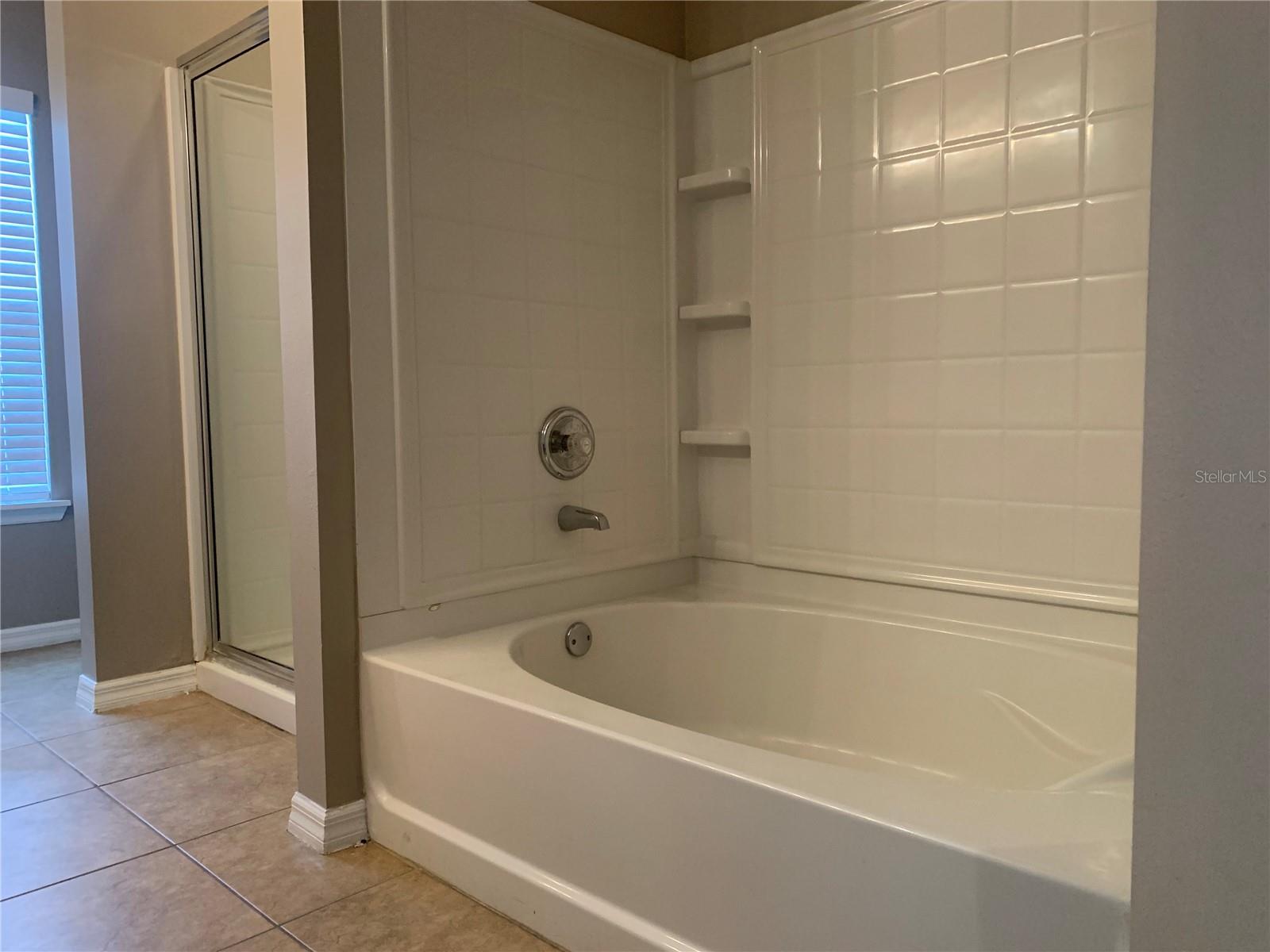 Image 11 of 24 For 7117 Red Lantern Drive 7117