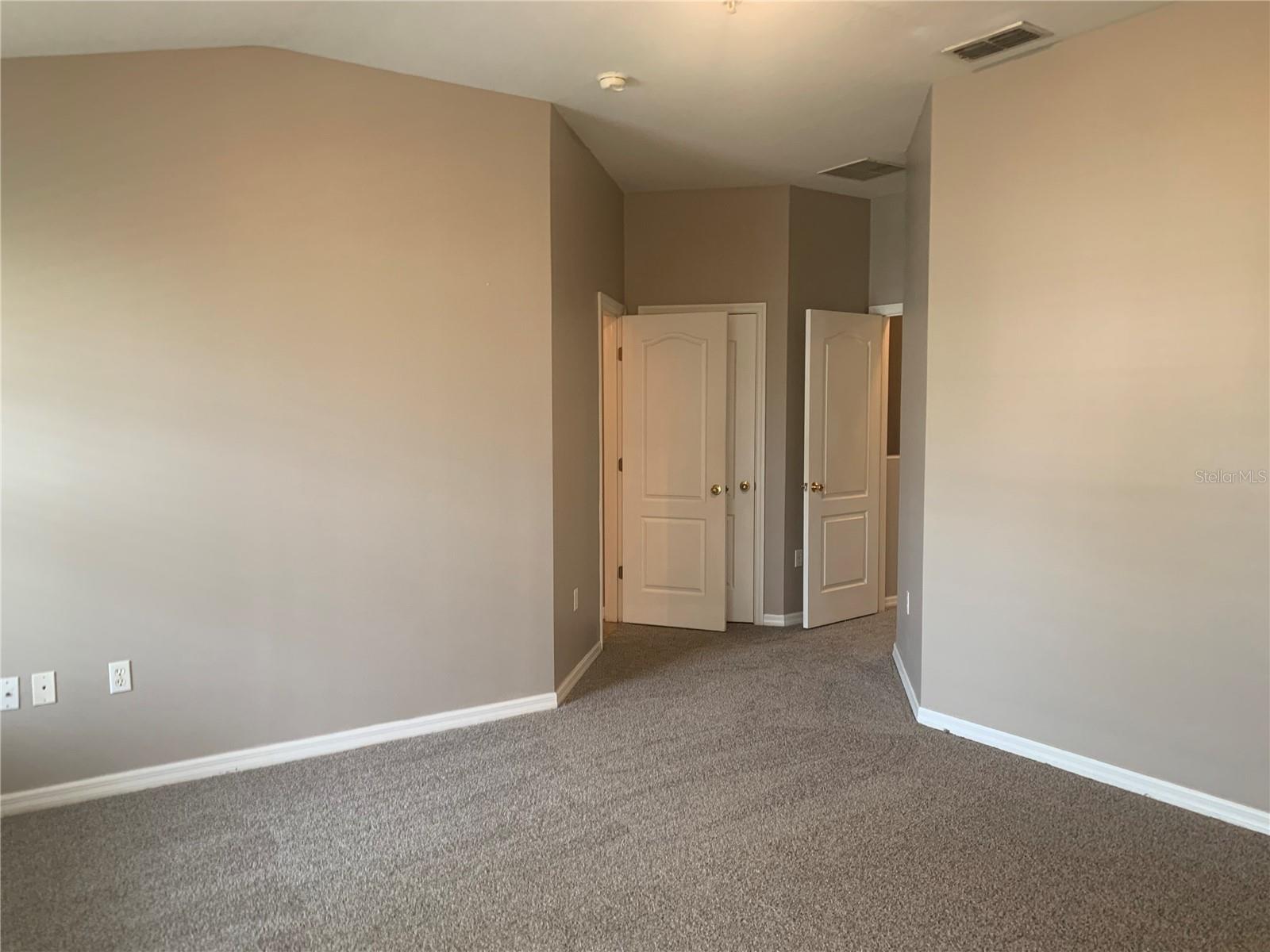Image 12 of 24 For 7117 Red Lantern Drive 7117