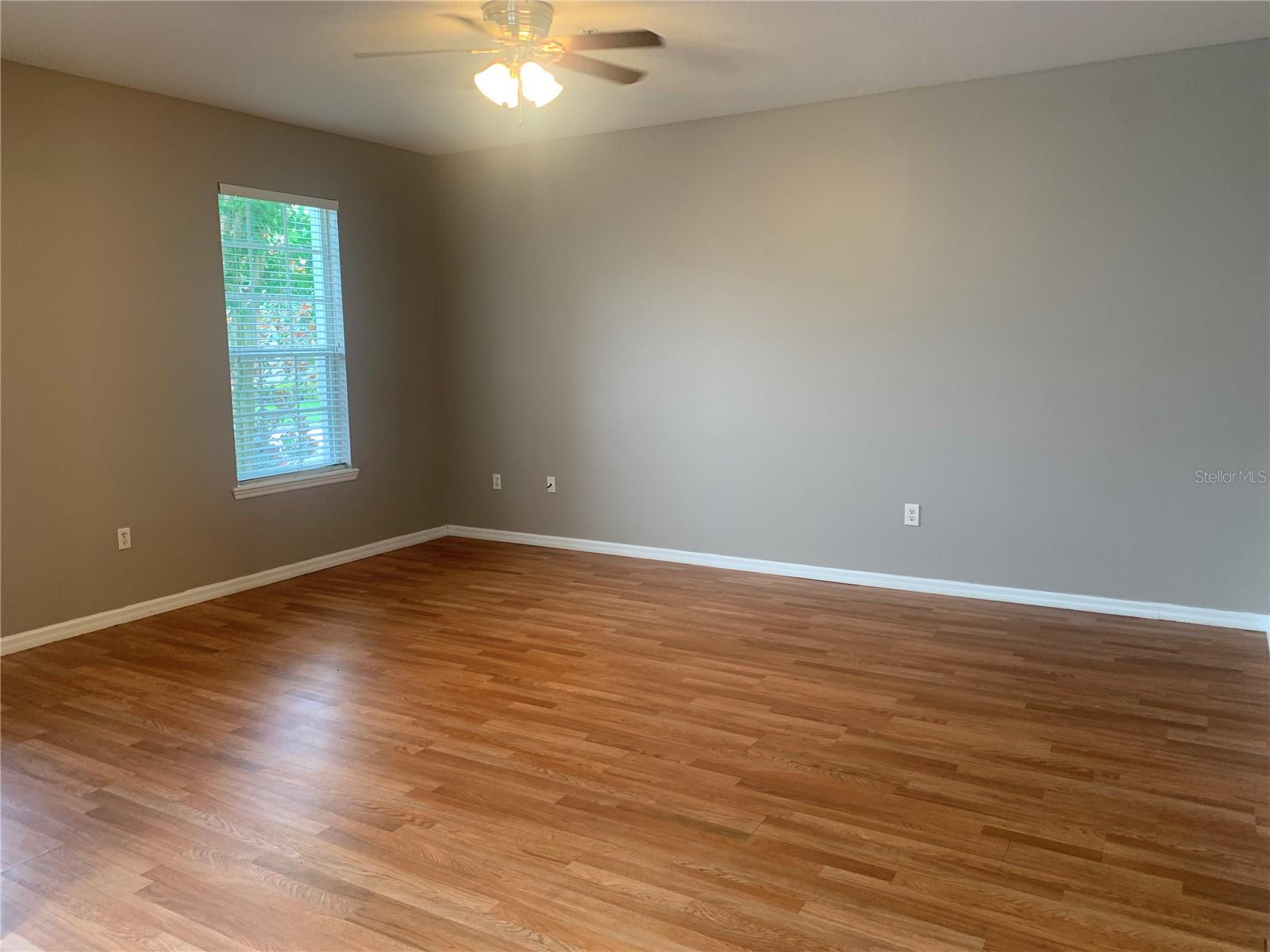 Image 14 of 24 For 7117 Red Lantern Drive 7117