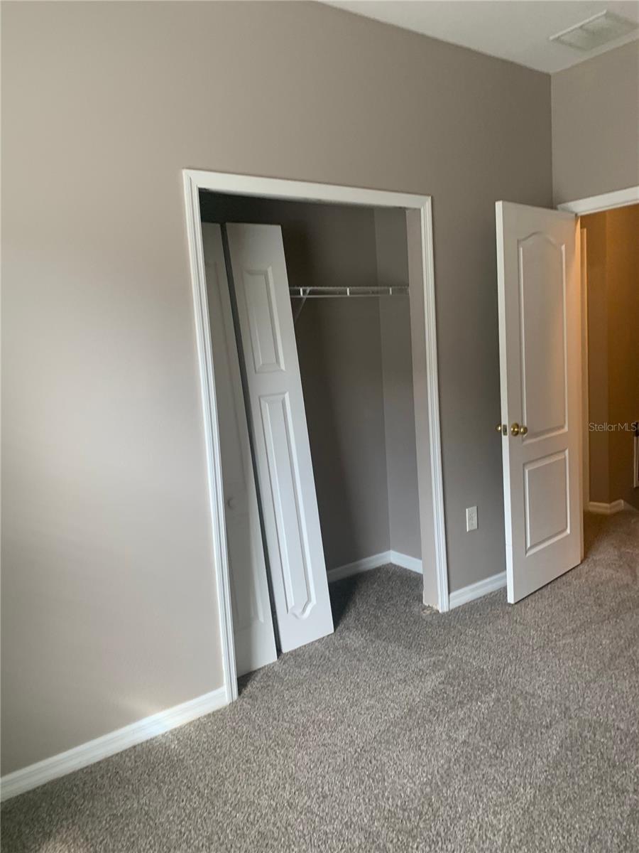Image 15 of 24 For 7117 Red Lantern Drive 7117
