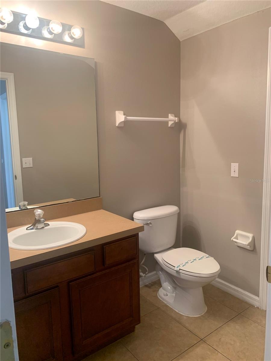 Image 19 of 24 For 7117 Red Lantern Drive 7117