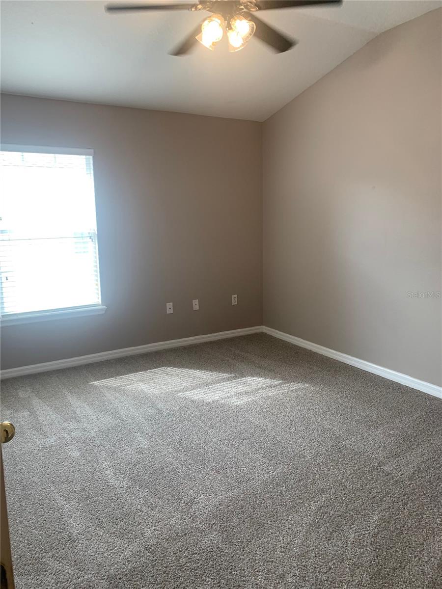 Image 20 of 24 For 7117 Red Lantern Drive 7117