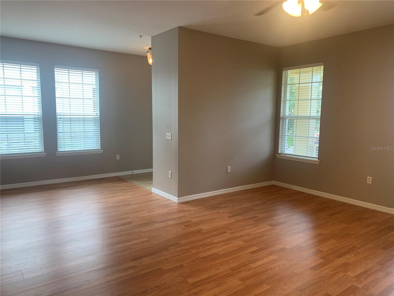Image 4 of 24 For 7117 Red Lantern Drive 7117