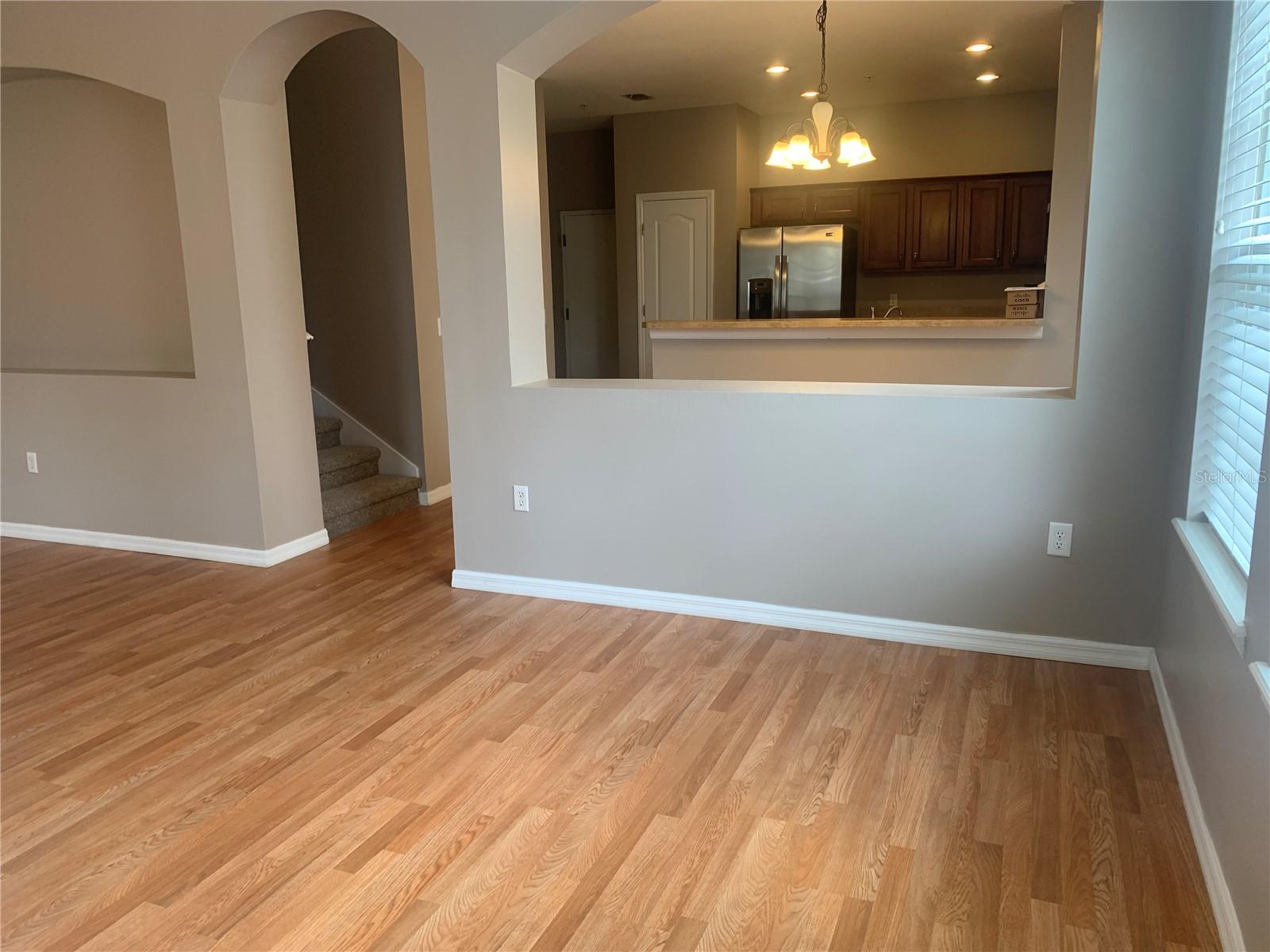 Image 7 of 24 For 7117 Red Lantern Drive 7117