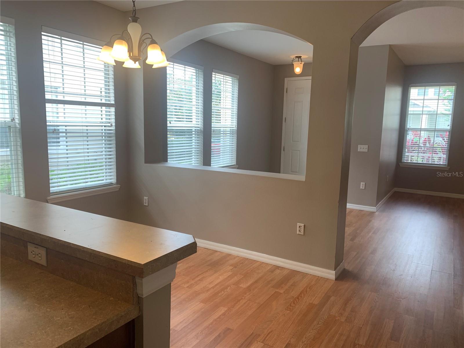 Image 8 of 24 For 7117 Red Lantern Drive 7117