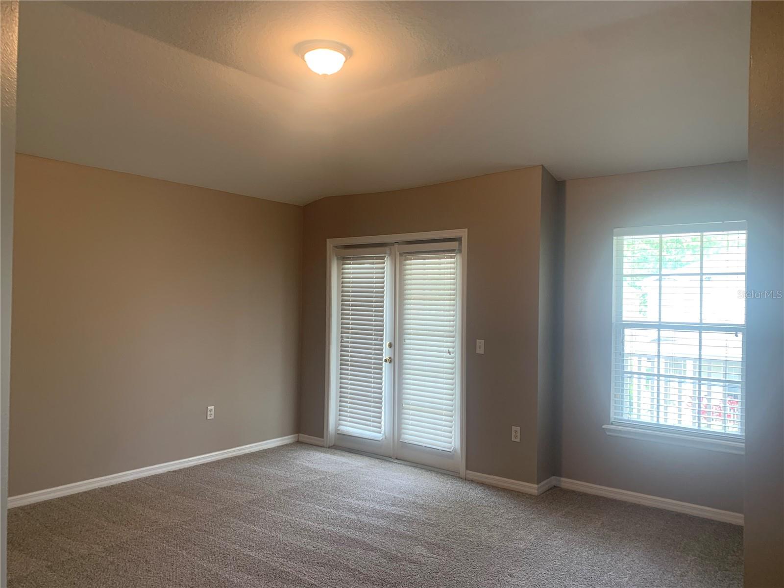 Image 9 of 24 For 7117 Red Lantern Drive 7117