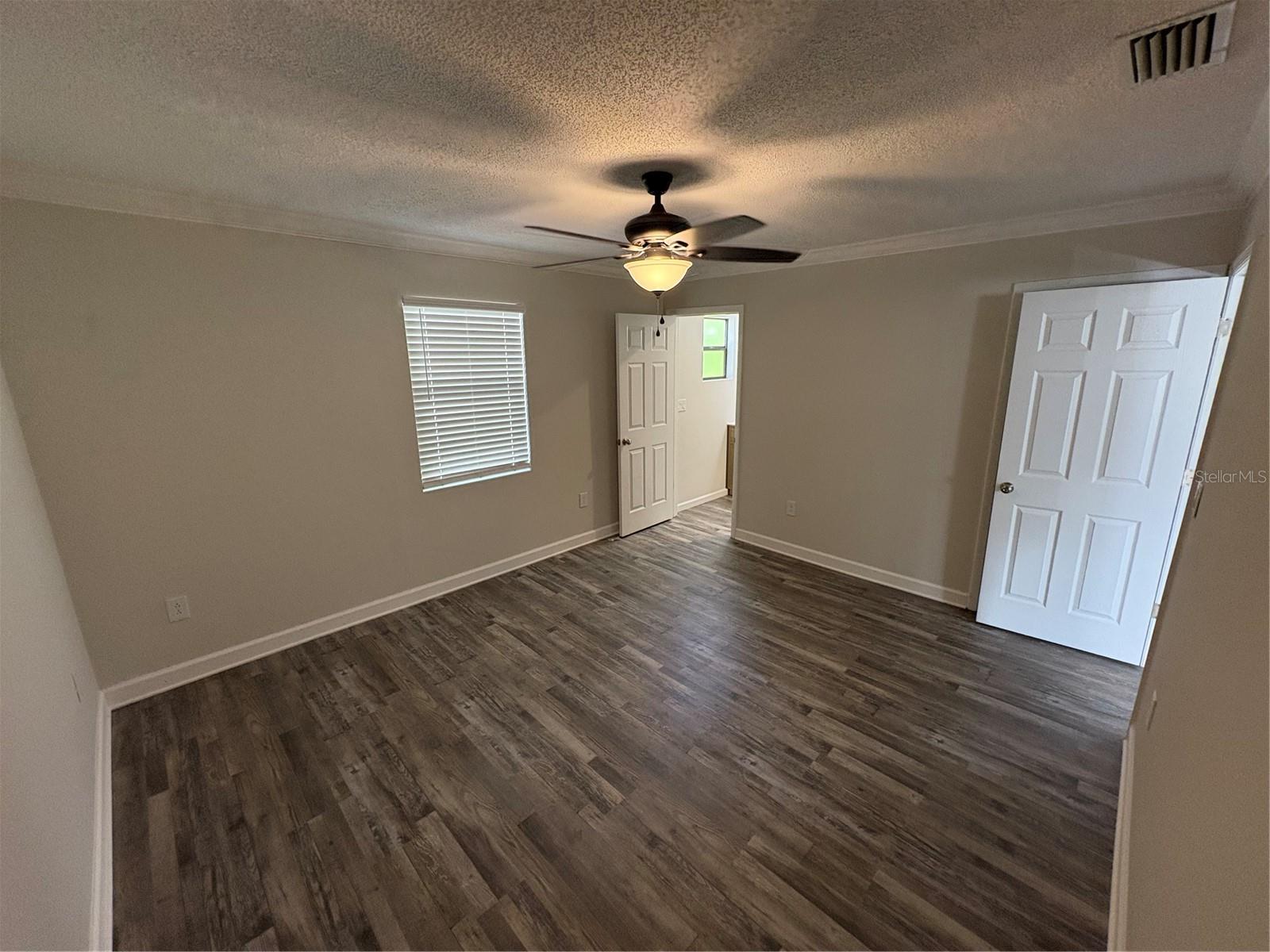 Image 10 of 19 For 24024 Deer Road