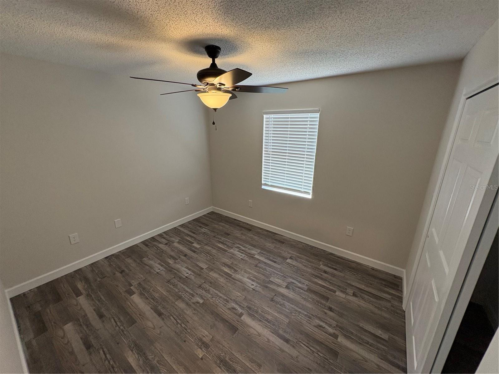 Image 11 of 19 For 24024 Deer Road