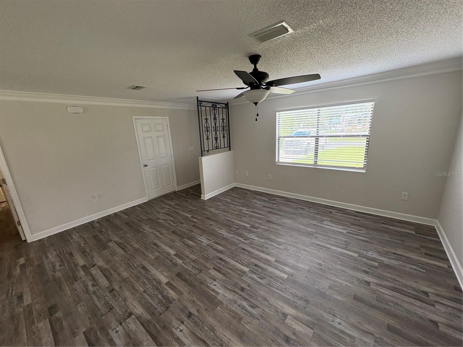 Image 4 of 19 For 24024 Deer Road