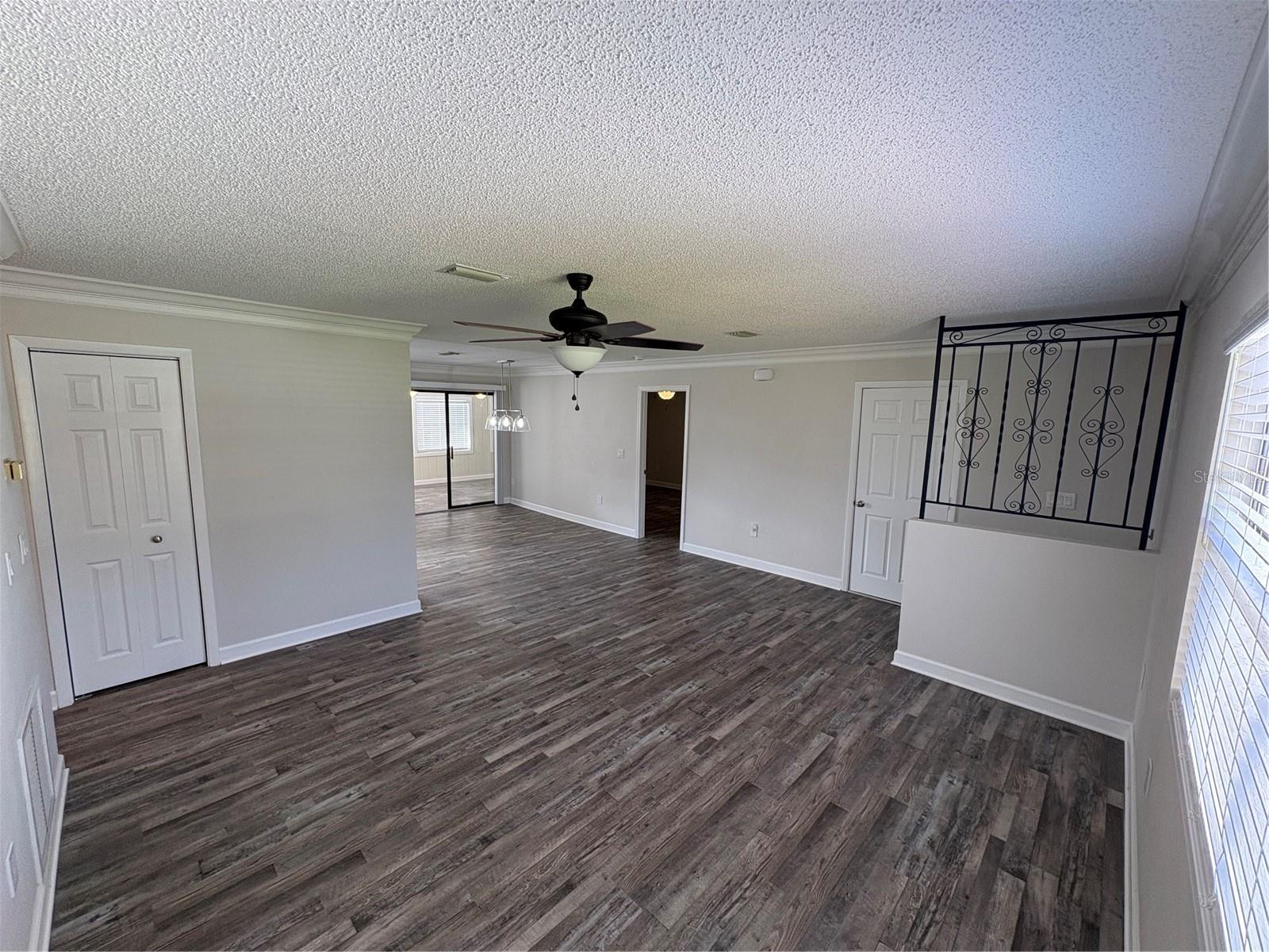 Image 6 of 19 For 24024 Deer Road