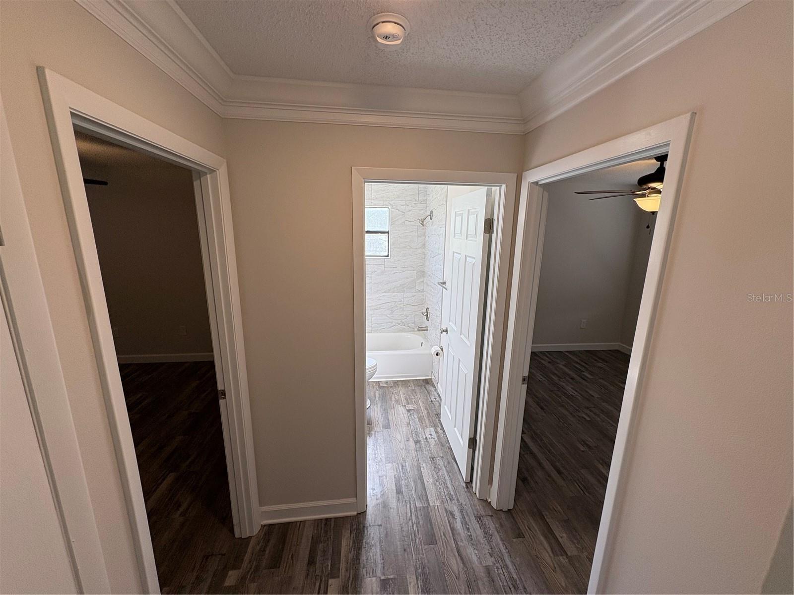 Image 7 of 19 For 24024 Deer Road