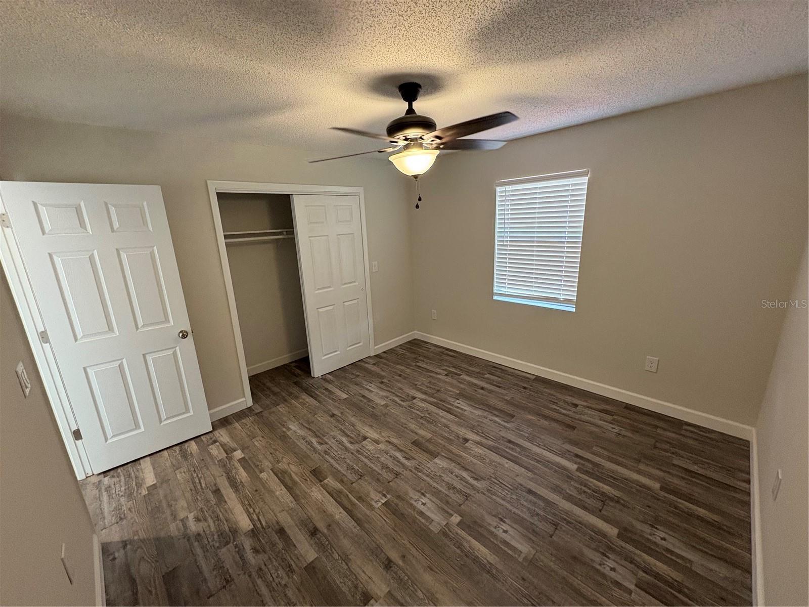 Image 9 of 19 For 24024 Deer Road