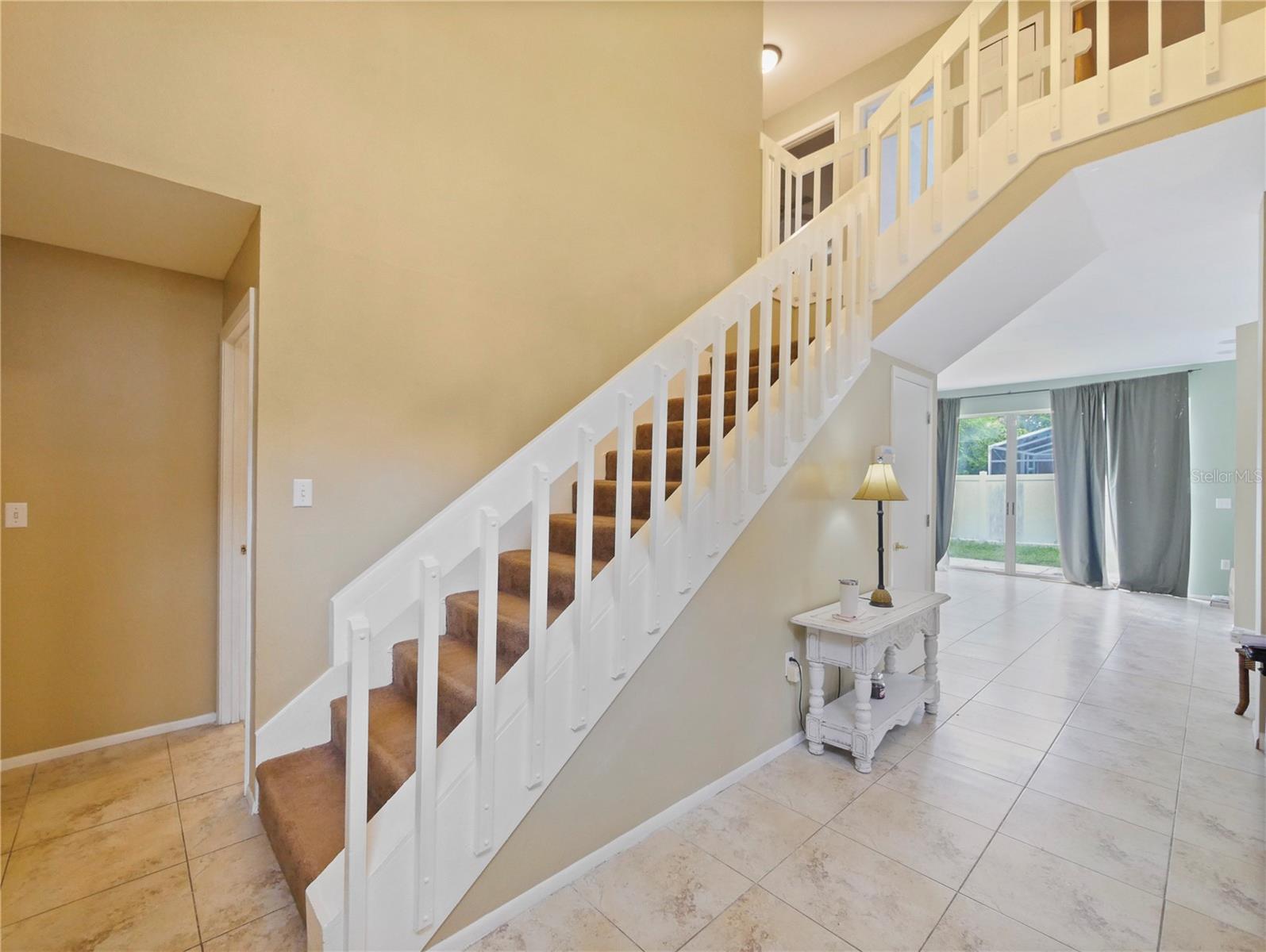 Image 15 of 36 For 1227 Foxforrest Circle