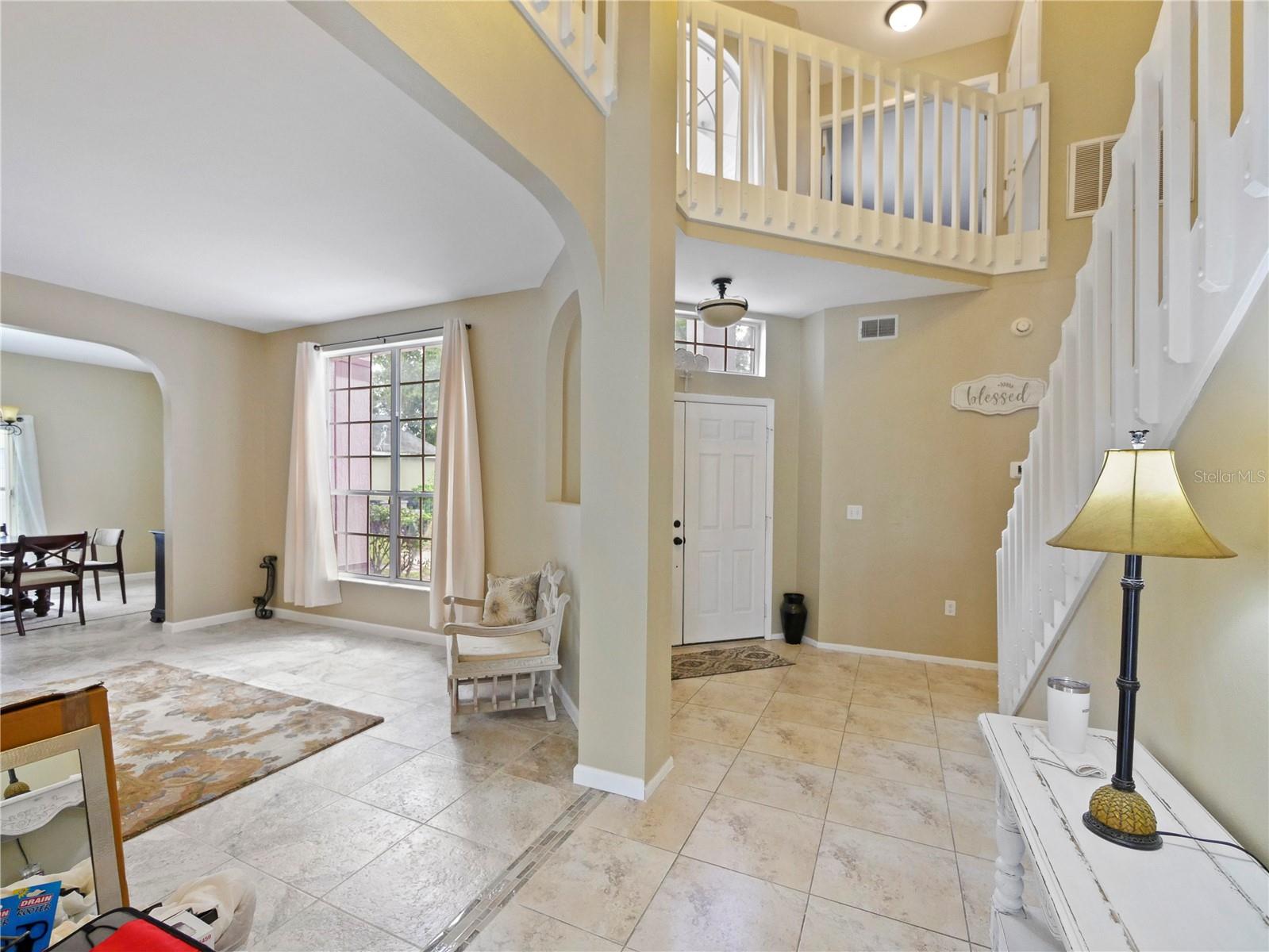 Image 2 of 36 For 1227 Foxforrest Circle