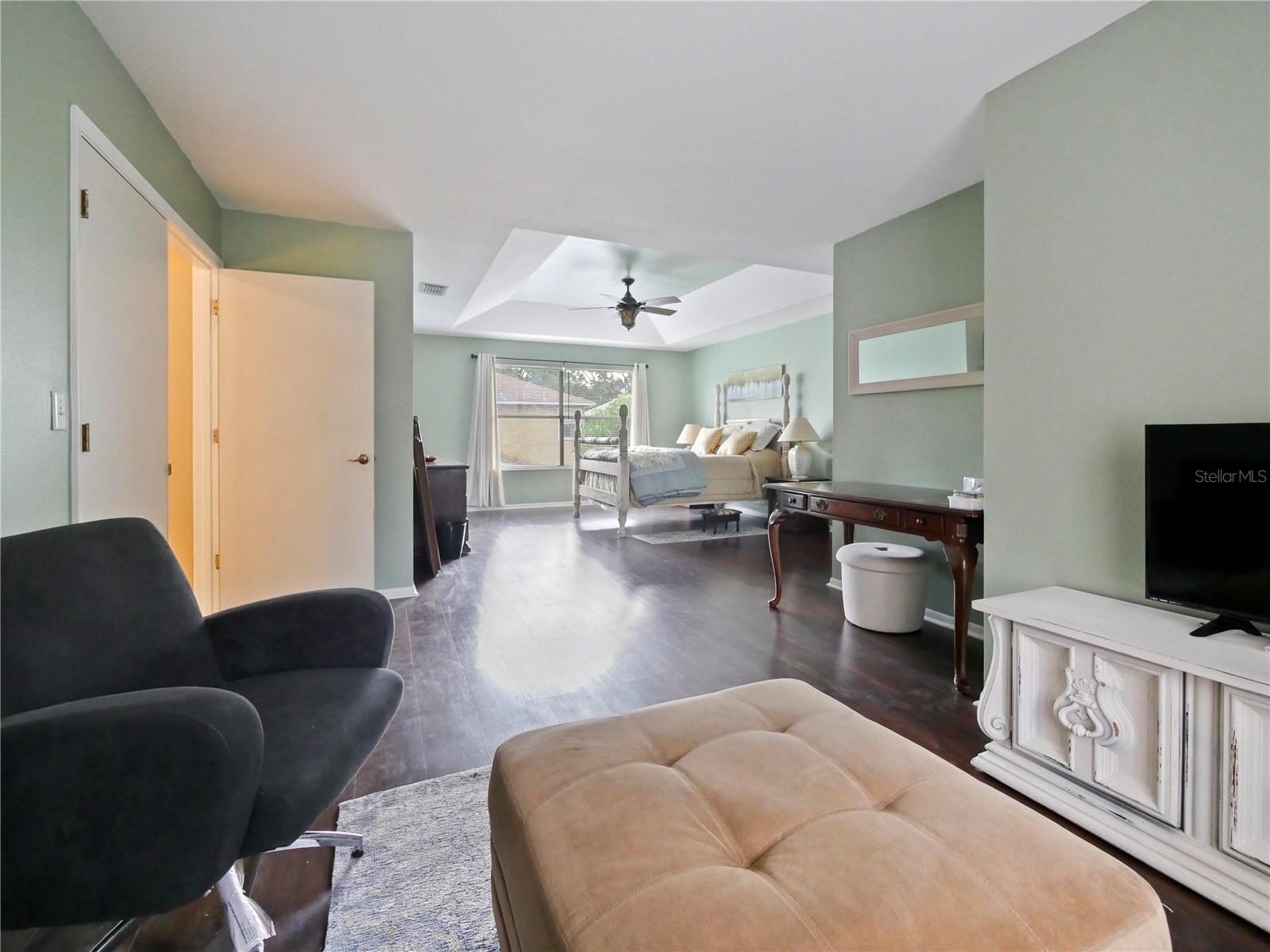 Image 20 of 36 For 1227 Foxforrest Circle