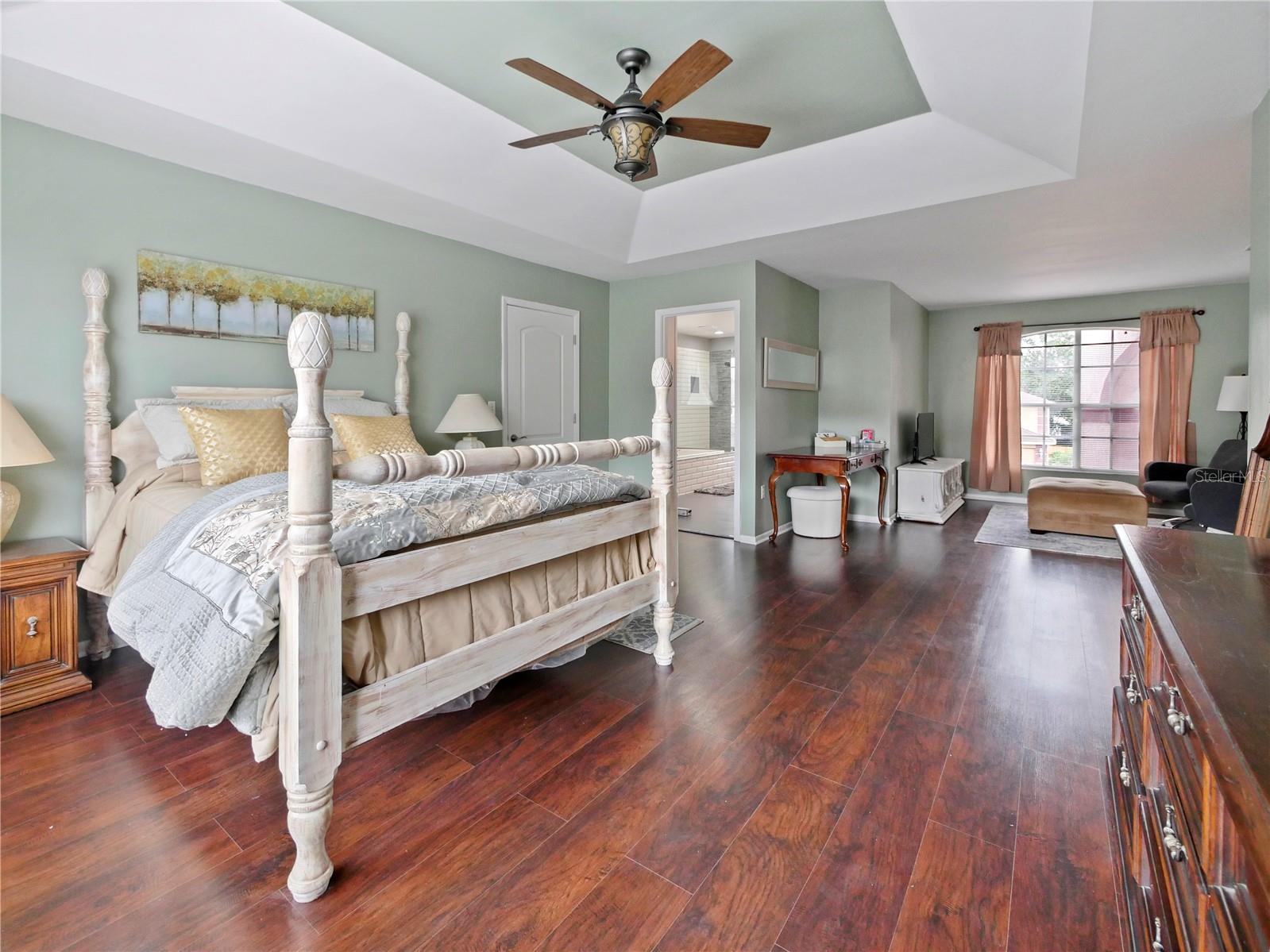 Image 24 of 36 For 1227 Foxforrest Circle