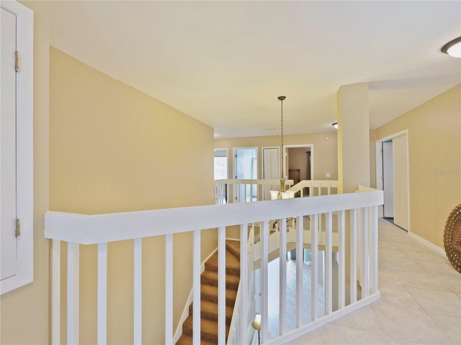 Image 28 of 36 For 1227 Foxforrest Circle