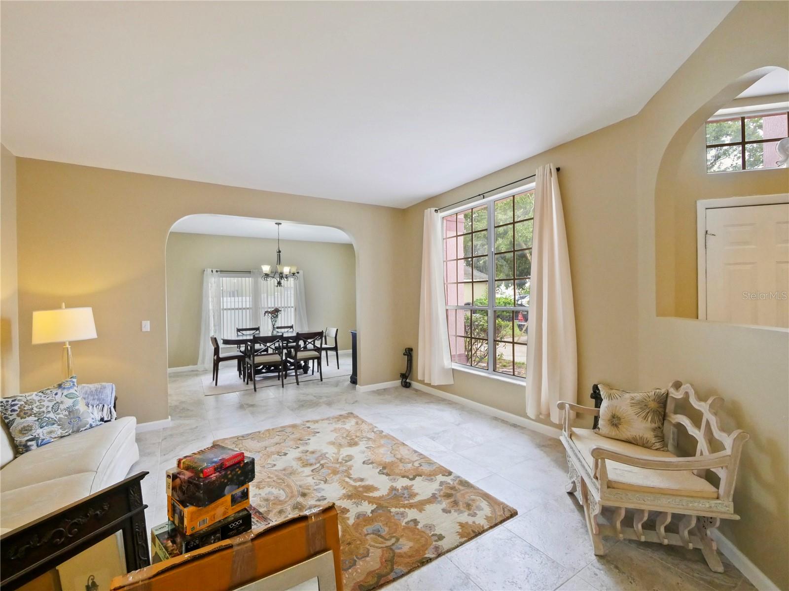 Image 3 of 36 For 1227 Foxforrest Circle