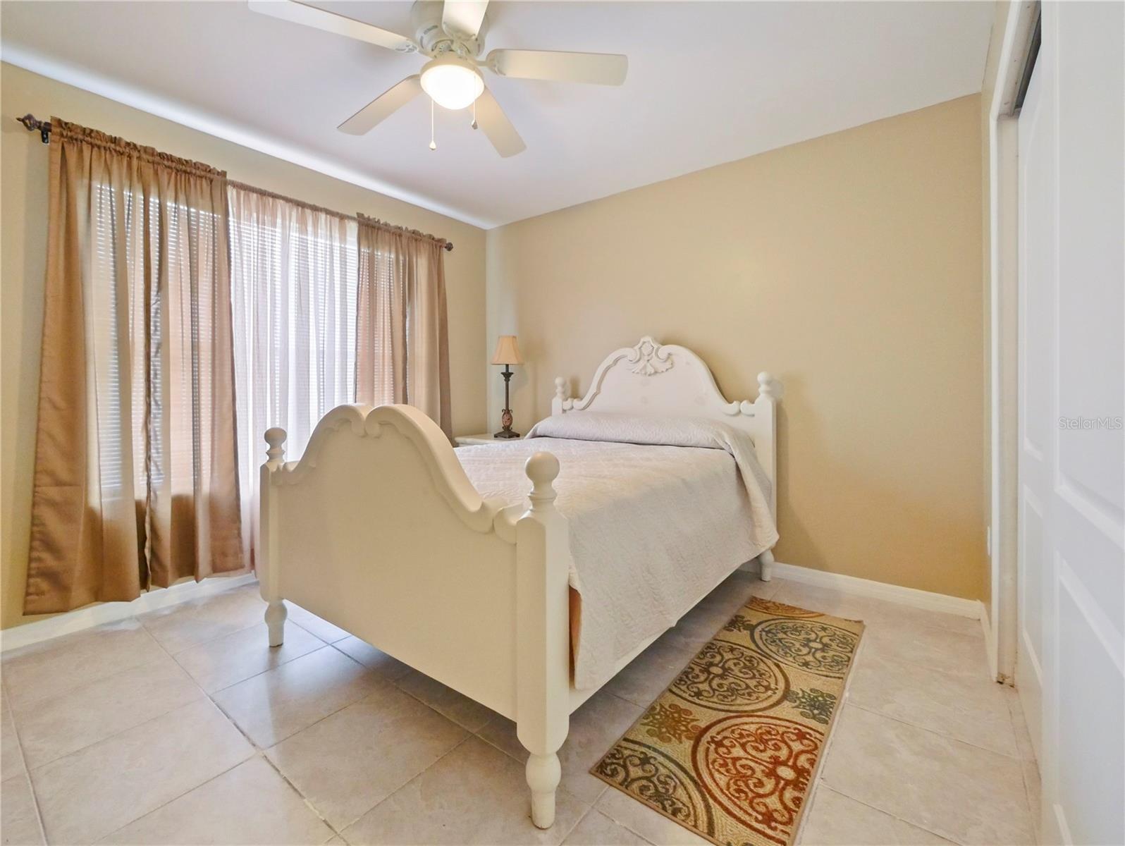 Image 30 of 36 For 1227 Foxforrest Circle