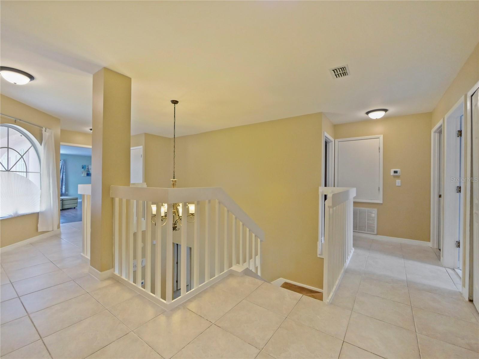 Image 31 of 36 For 1227 Foxforrest Circle